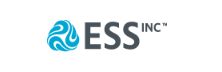 ESS Inc [NYSE: GWH]