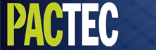 PacTec, Inc 