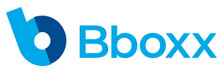 Bboxx