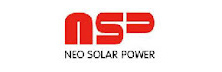Neo Solar Power