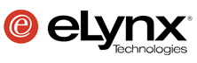 eLynx Technologies | Energy Tech Review | Top Digital Oil Field Solution Companies