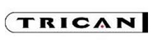 Trican