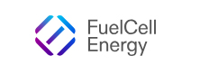 FuelCell Energy [NASDAQ: FCEL]