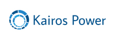 Kairos Power