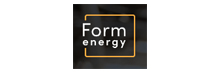 Form Energy