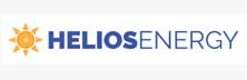 Helios Energy | Energy Tech Review | Top Renewable Energy Solution Companies