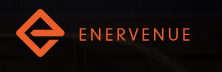 EnerVenue