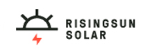 RisingSun Solar | Energy Tech Review | Top Solar Energy Tech Solution Companies