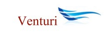 Venturi