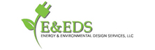 Energy and Environmental Design Services