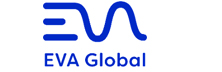 EVA Global
