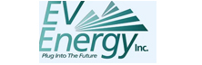 EV Energy