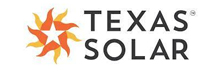 Texas Solar | Energy Tech Review | Top Renewable Energy Services Companies