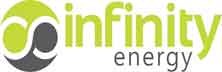 Infinity Energy