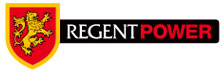 Regent Power | Energy Tech Review | Top Energy Storage System Companies