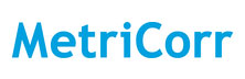 Metricorr