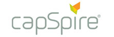 capSpire