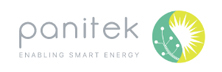 Panitek