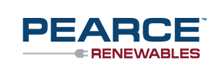 Pearce Renewables
