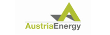 AustriaEnergy | Energy Tech Review | Top Renewable Energy Solutions Providers in Latin America