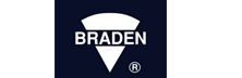 Braden