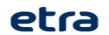 ETRA GROUP