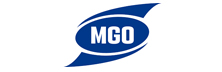 MGO Serviços