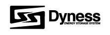 Dyness