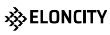 ELONCITY