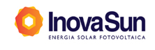 InovaSun Energia Solar 