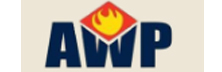 Appalachian Wood Pellets