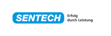 Sentech