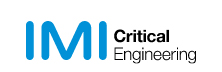 IMI Critical Engineering