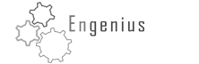 ENGENIUS GROUP LTD | Energy Tech Review | Top Canada Oil and Gas Services Companies