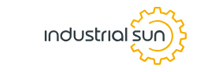 Industrial Sun