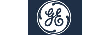 General Electric 
