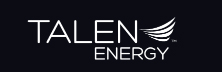 Talen Energy [NASDAQ: TLN] | Energy Tech Review | Power Digital Infrastructure Company of the Year