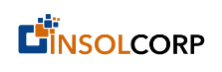 Insolcorp | Energy Tech Review | Top Thermal Energy Phase Change Materials Manufacturer