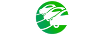 Evfleetchargers