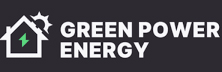 Green Power Energy