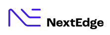 NextEdge