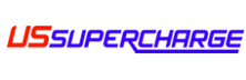 US Supercharge