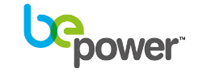 BE Power Group