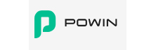 Powin