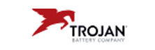 Trojan Battery Company