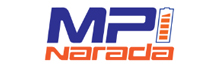 MPINarada