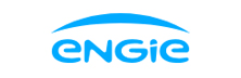ENGIE North America 