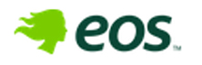 Eos Energy Enterprises