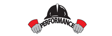 Performance Energy Services