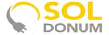 Sol Donum